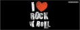 /album/capas-para-facebook/a02344-i-love-rock-n-roll-capa-para-facebook-jpg/